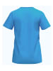 erima Damen T-Shirt in curacao
