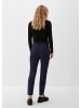 s.Oliver Hose in 5959_navy