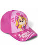 Cerda Basecap Paw Patrol Skye  in Pink