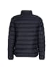 Gentlemen's Corner Winterjacke Harry in blau