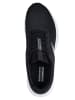 Skechers Sneakers Low GO WALK GLIDE-STEP 2.0 - Vic in schwarz