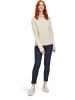 Betty Barclay Pullover für Damen in sand