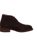 Berwick 1707 Stiefel in braun