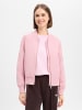 Marie Lund Jacke in rosa