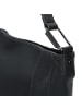 Gabor Brianne Schultertasche 40 cm black