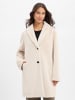 ROFA FASHION GROUP Jacke in ecru - 0001