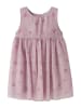 name it Kleid 'Vabos Spencer' in lila