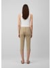 s.Oliver Jeans-Hose BETSY in 83Z8_hellbraun