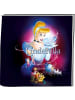 tonies Disney - Cinderella-10000245