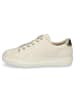 rieker Sneaker in beige