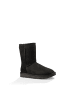 UGG Stiefel Classic in Schwarz