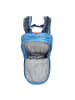 Tatonka Bike MTB 14 Rucksack 47 cm in elemental blue