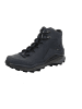 LOWA Wanderschuhe in blau