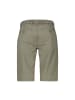 Lerros Short in nordic olive