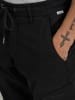 Reell Cargohose "Reflex Cargo Lw" in Schwarz