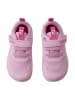 Reima Barfußschuhe " Telmin Kids " in Light Heather