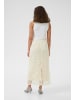CULTURE Rock CUmera Relaxed fit in Lemon Meringue