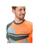 Vaude MENSMOAB T-SHIRT VI in Orange