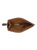 PICARD Toscana Schlüsseletui Leder 13 cm in kastanie