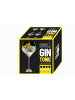 Riedel (Gläser) Gin Set Extreme in Transparent