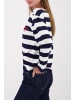 monari Sweatshirt in Blau