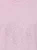 Mos Mosh T-Shirt MMSherri in rosa