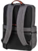 PICARD Rucksack / Backpack Go Eco 2965 in Anthrazit