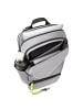 Timbuk2 Q Business-Rucksack 47 cm Laptopfach gunmetal