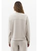 OXXO Sweatshirt FEATHER GRAY