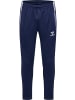 Hummel Trainingshose "Lead 2.0 Track Pants" in Blau