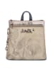 Anekke Nature City Rucksack 28 cm in mehrfarbig