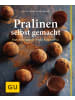 Gräfe und Unzer Buch - Pralinen selbst gemacht