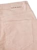 DENIMFY Cord DFLisa tapered in Rosa