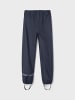 name it Regenhose in Dark Sapphire