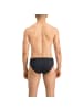 Puma Badehose PUMA SWIM MEN CLASSIC SWIM in Black