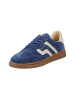 Gant Sneaker in blau