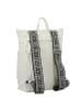 Tom Tailor Palina Daypack 39 cm off white