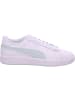 Puma Sneaker Smash 3.0 in puma white/peaceful blue