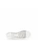 Gabor Fashion Sneaker low in weiß