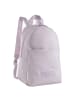 Puma Core Up - Rucksack 34 cm in lila