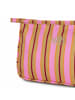 Oilily Calan Kosmetiktasche 22 cm sonia stripe