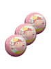 Haba Spielball Prinzessin 22 cm in assorted