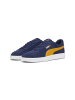 Puma Sneakers Low PUMA SMASH 3.0  in blau