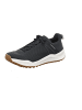LOWA Wanderschuhe in blau