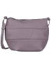 LIEBESKIND BERLIN Bodybag Edda in Anemone