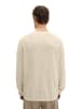 Marc O'Polo Pullover regular in Chalky Sand