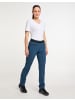 hot-sportswear Hose Valmora in denim blue