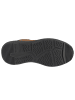 Skechers Skechers Parson - Ederic in Braun