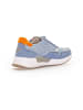 Gabor Sneaker in Blau