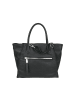 Abro Shopper für Damen in Schwarz